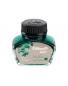 Atrament 30ml c.zielony HERLITZ - nr 7