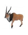 Antylopa olbrzymia eland 88563 COLLECTA - nr 1