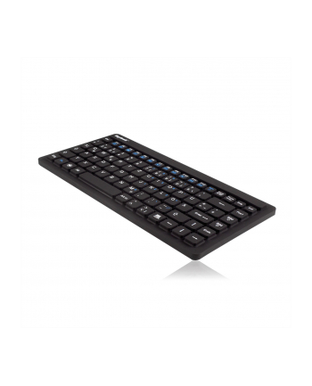 Brelok LXY Jeleń nr 1