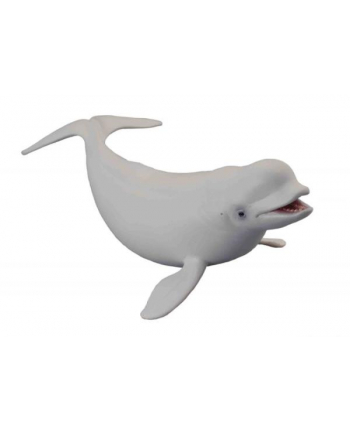 Wieloryb Bieługa 88568. COLLECTA