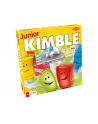 Kimble Junior (multi) 53661 TACTIC - nr 12