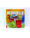 Kimble Junior (multi) 53661 TACTIC - nr 2