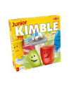 Kimble Junior (multi) 53661 TACTIC - nr 3