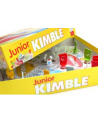 Kimble Junior (multi) 53661 TACTIC - nr 5