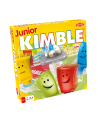 Kimble Junior (multi) 53661 TACTIC - nr 7