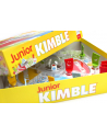 Kimble Junior (multi) 53661 TACTIC - nr 8