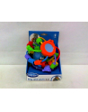 Playgro 4082679 Edukacyjna kula baw/ucz się w pud. - nr 1