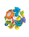 Playgro 4082679 Edukacyjna kula baw/ucz się w pud. - nr 2