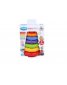 Playgro 4011455 Piramidka - nr 2