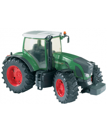 Traktor Fendt 936 Vario 03040 BRUDER