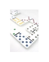 Domino klasyczne w puszce gra 53913 TACTIC - nr 6