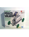Pojazd solarny 3286 RUSSELL - nr 2