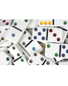 Domino klasyczne w puszce gra 53913 TACTIC - nr 4