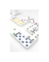 Domino klasyczne w puszce gra 53913 TACTIC - nr 6