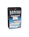 Domino dziewiątkowe w puszce gra 53914 TACTIC - nr 15
