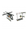 Clementoni Laboratorium Mechanika 60595 - nr 9
