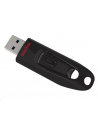 Pamięć SanDisk 16GB Ultra USB 3.0 AWA PW - nr 4