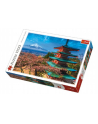 Puzzle 1500el Góra Fudżi 26132 Trefl - nr 3