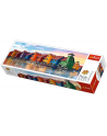Puzzle 1000el panorama Groningen, Holandia 29034 TREFL - nr 1