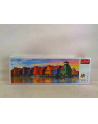 Puzzle 1000el panorama Groningen, Holandia 29034 TREFL - nr 2