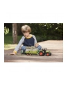 Traktor CLAAS Ares z przyczepką 57cm Dickie - nr 10