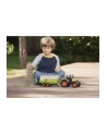 Traktor CLAAS Ares z przyczepką 57cm Dickie - nr 9