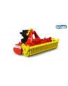 Brona rotacyjna Potinger Lion 3002  BRUDER - nr 1