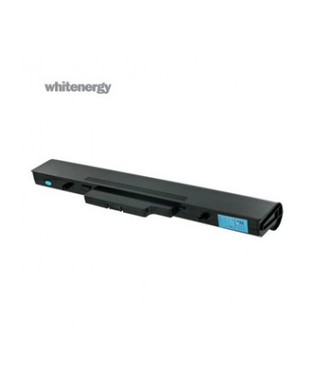 WHITENERGY BATERIA HP 510 / 530