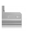 WHITENERGY BATERIA DELL LATITUDE D820 HC - nr 10