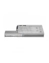 WHITENERGY BATERIA DELL LATITUDE D820 HC - nr 13