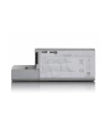 WHITENERGY BATERIA DELL LATITUDE D820 HC - nr 15