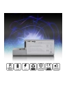 WHITENERGY BATERIA DELL LATITUDE D820 HC - nr 8