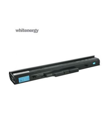 WHITENERGY BATERIA HP 510 / 530