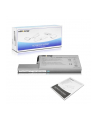 WHITENERGY BATERIA DELL LATITUDE D820 HC - nr 10