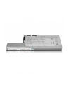 WHITENERGY BATERIA DELL LATITUDE D820 HC - nr 5