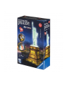 Puzzle 3D Statua Wolności, noc 125968 RAVENSBURGER - nr 1