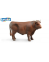 Figurka byka 02309 BRUDER - nr 1