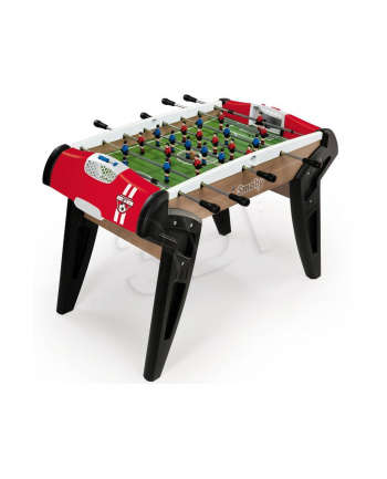 Piłkarzyki nr 1 SMOBY