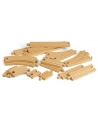 Zestaw torów 33402 TM TOYS - nr 3