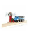Magnetyczny dzwonek 33754 TM TOYS - nr 6