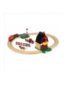 Kolejka - Na Farmie 33719 TM TOYS - nr 1