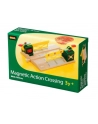 Przejazd kolejowy 33750 TM TOYS - nr 3
