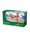 Most zwodzony 33757 TM TOYS - nr 1