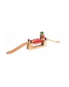 Most zwodzony 33757 TM TOYS - nr 5