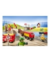 Most zwodzony 33757 TM TOYS - nr 6