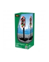 Sygnalizacja świetlna 33743 TM TOYS - nr 8