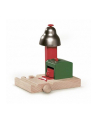 Magnetyczny dzwonek 33754 TM TOYS - nr 4