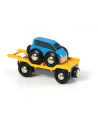 Wagon laweta 33577 TM TOYS - nr 3