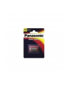 Bateria Panasonic LRV08 MN21 LR23 12V - nr 4