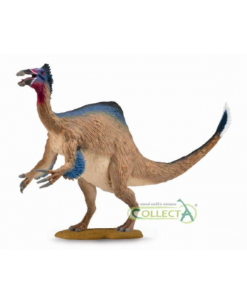 Dinosaur Deinocheir 88771 COLLECTA
